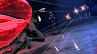 Tokyo Ghoul :re Call to Exists - thumbnail