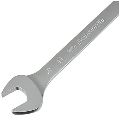 FACOM SET VAN 7 VORKSLEUTELS