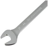 Double Open-end Wrench Set Facom 44.J7PB 6-19 mm 7 Onderdelen - thumbnail