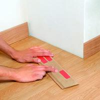 Dubbelzijdig plakband Ceys - thumbnail