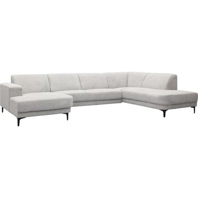 Bank Edward Bank Edward