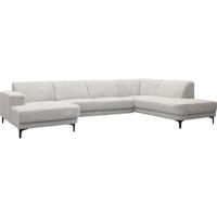 Bank Edward - thumbnail