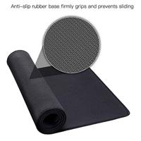 Acer GP.HDS11.01N Bedraad Zwart - thumbnail