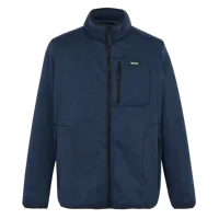 Regatta Barlee Fleecejack - thumbnail