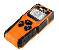 Neo Universele Detector 3 in 1 - 6420460 - thumbnail