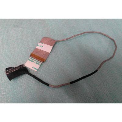 Notebook lcd cable for Asus A17 1422-014J000