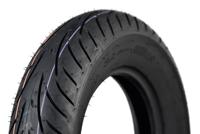 Mitas buitenband "touring force-sc tyre tour.force-sc 80/90-14 tl 40p - thumbnail