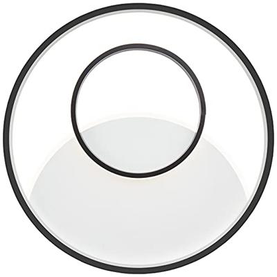 Brilliant Led plafondlampMerapi - G99389/75