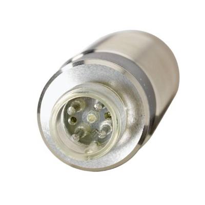 ifm Electronic Inductieve sensor PNP II5479