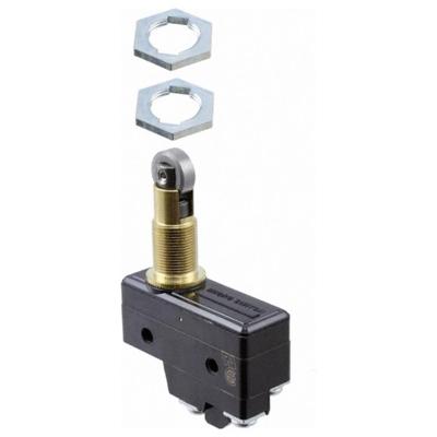 Honeywell SPS BZ-2AQ1842-PC2 Klikschakelaar 1 stuk(s)