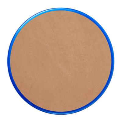 Servetten Boerderij Barnyard (16st)