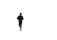 Fusion S2 Run Jack Heren - thumbnail