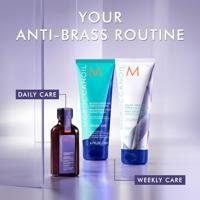 Moroccanoil Treatment Purple 50ml - thumbnail
