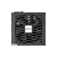 Chieftec VITA SM3 650W PC-netvoeding 650 W ATX 80 Plus Bronze - thumbnail