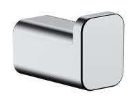 Hansgrohe Handdoekhaak AddStoris Chroom - thumbnail