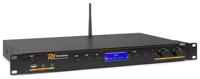 Power Dynamics PDC40 mediaspeler met USB, bluetooth, FM & DAB+ - thumbnail