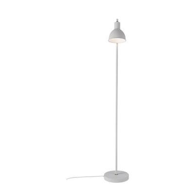 Staande lamp &apos;Pop rough&apos; Nordlux E27 fitting 145cm