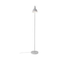 Staande lamp &apos;Pop rough&apos; Nordlux E27 fitting 145cm - thumbnail