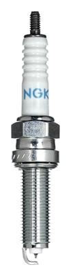 NGK bougie spark plug lmar8bi-9 iridium