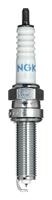 NGK bougie spark plug lmar8bi-9 iridium - thumbnail