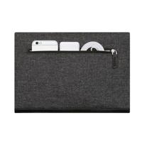 Laptoptas Rivacase Sleeve Macbook Pro/ Air - thumbnail