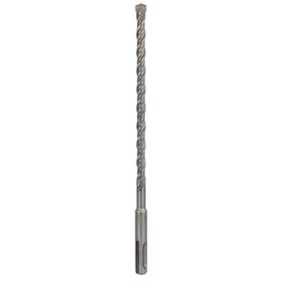 Bosch Accessories SDS-plus-5 1618596175 Carbide Hamerboor 9 mm Gezamenlijke lengte 210 mm SDS-Plus 1 stuk(s) Bosch Accessories SDS-plus-5 1618596175 Carbide Hamerboor 9 mm Gezamenlijke lengte 210 mm SDS-Plus 1 stuk(s)