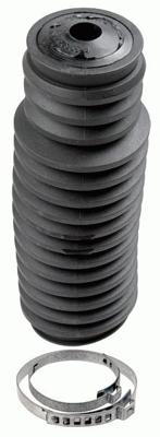 Stuurhoes, besturing 3800801