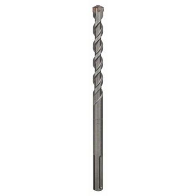 Bosch Accessories SDS max-4, 20x200x320mm 2608685864 Hamerboor 20 mm SDS-Max 1 stuk(s) Bosch Accessories SDS max-4, 20x200x320mm 2608685864 Hamerboor 20 mm SDS-Max 1 stuk(s)