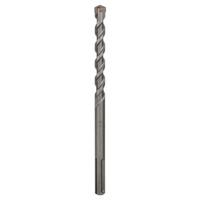 Bosch Accessories SDS max-4, 20x200x320mm 2608685864 Hamerboor 20 mm SDS-Max 1 stuk(s) - thumbnail