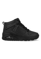 Skechers UNO - STREET - RYZE 417000L/BBK Zwart -33 maat 33 - thumbnail