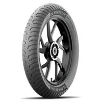 Michelin Buitenband 70/90-14 reinf city extra tl - thumbnail