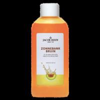 Jacob Hooy Olie Zonnebankbruin - thumbnail