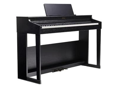 Roland RP701-CB Roland RP701-CB