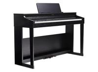 Roland RP701-CB Contemporary Black digitale piano - thumbnail