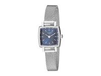 Tissot T058.109.11.041.00 Dameshorloge - thumbnail