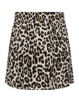 Only Nala Skort - thumbnail