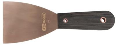 KS Tools 9620302 Schraapspatel (l x b) 200 mm x 30 mm