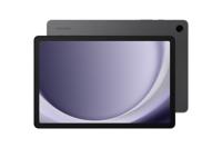 Samsung Galaxy Tab A9+ 4GB 64GB Graphite - thumbnail