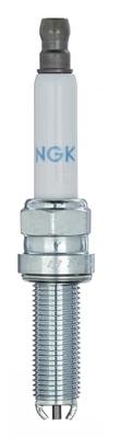 NGK bougie end candle lmar8d-j standard