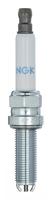 NGK bougie end candle lmar8d-j standard - thumbnail