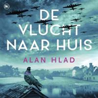De vlucht naar huis - thumbnail