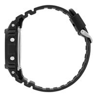 Casio G-shock Multifunctional | DW-5600BB-1ER - thumbnail