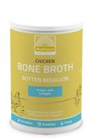 Mattisson HealthStyle Botten Bouillon Kip - thumbnail