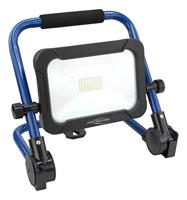 Ansmann FL1600R Bouwlamp 20 W 1600 lm Neutraalwit - thumbnail