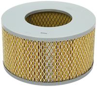 Luchtfilter TA1671 - thumbnail