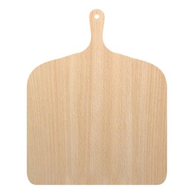 INNO CUISINE - Pizza - Pizzaschep hout 37x50cm