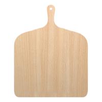INNO CUISINE - Pizza - Pizzaschep hout 37x50cm - thumbnail
