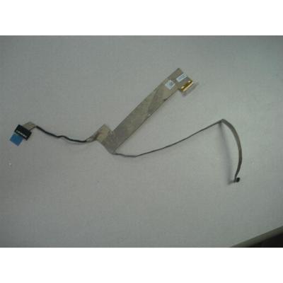 Notebook lcd cable for DELL Inspiron 15R N5010 5010 M5010 04K7TX 50.4HH01.301