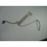 Notebook lcd cable for DELL Inspiron 15R N5010 5010 M5010 04K7TX 50.4HH01.301 - thumbnail