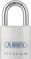 ABUS 802904 Hangslot - thumbnail